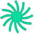 Enigma AI Logo